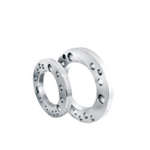 KB-A Adaptor Plates - Big-tools Industrial Supply Tools for Metal Cutting